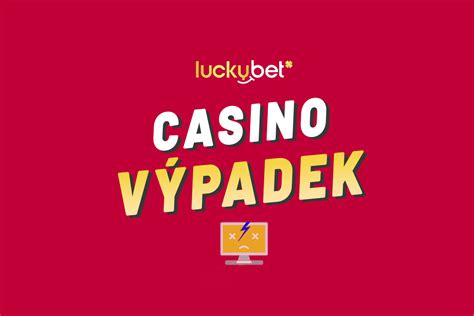 LuckyBet .